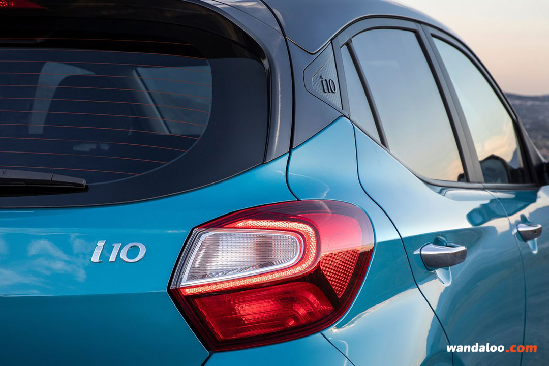 https://www.wandaloo.com/files/2019/09/HYUNDAI-i10-2020-Neuve-Maroc-01.jpg