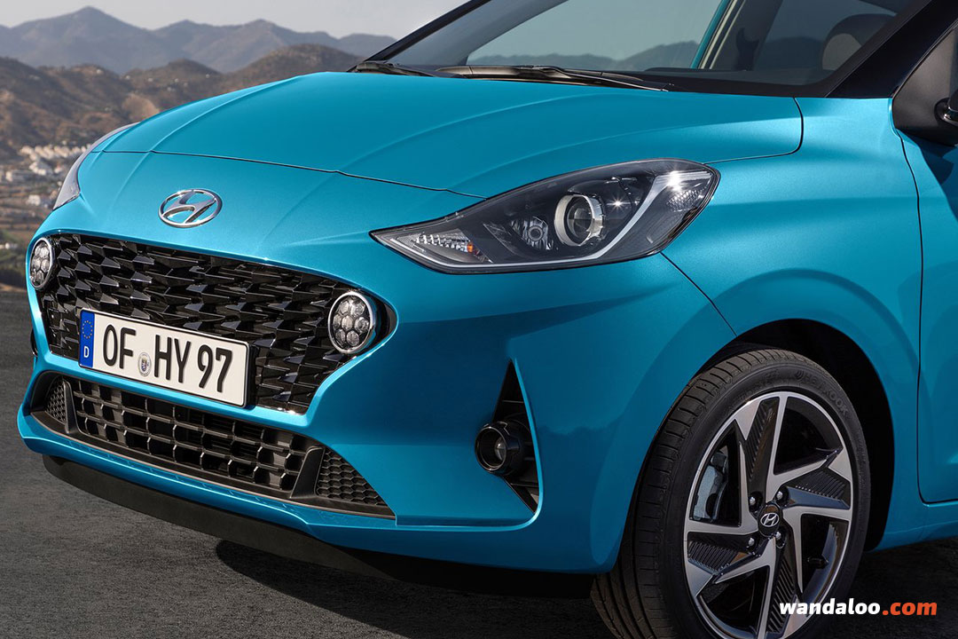 https://www.wandaloo.com/files/2019/09/HYUNDAI-i10-2020-Neuve-Maroc-02.jpg