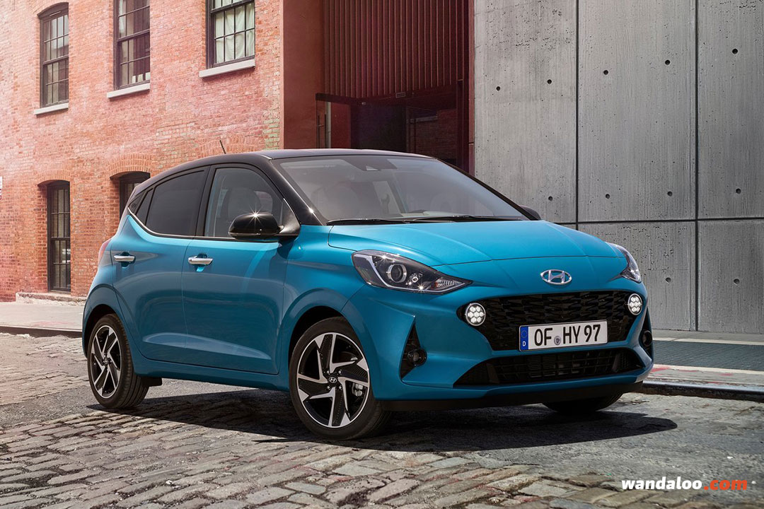 https://www.wandaloo.com/files/2019/09/HYUNDAI-i10-2020-Neuve-Maroc-04.jpg