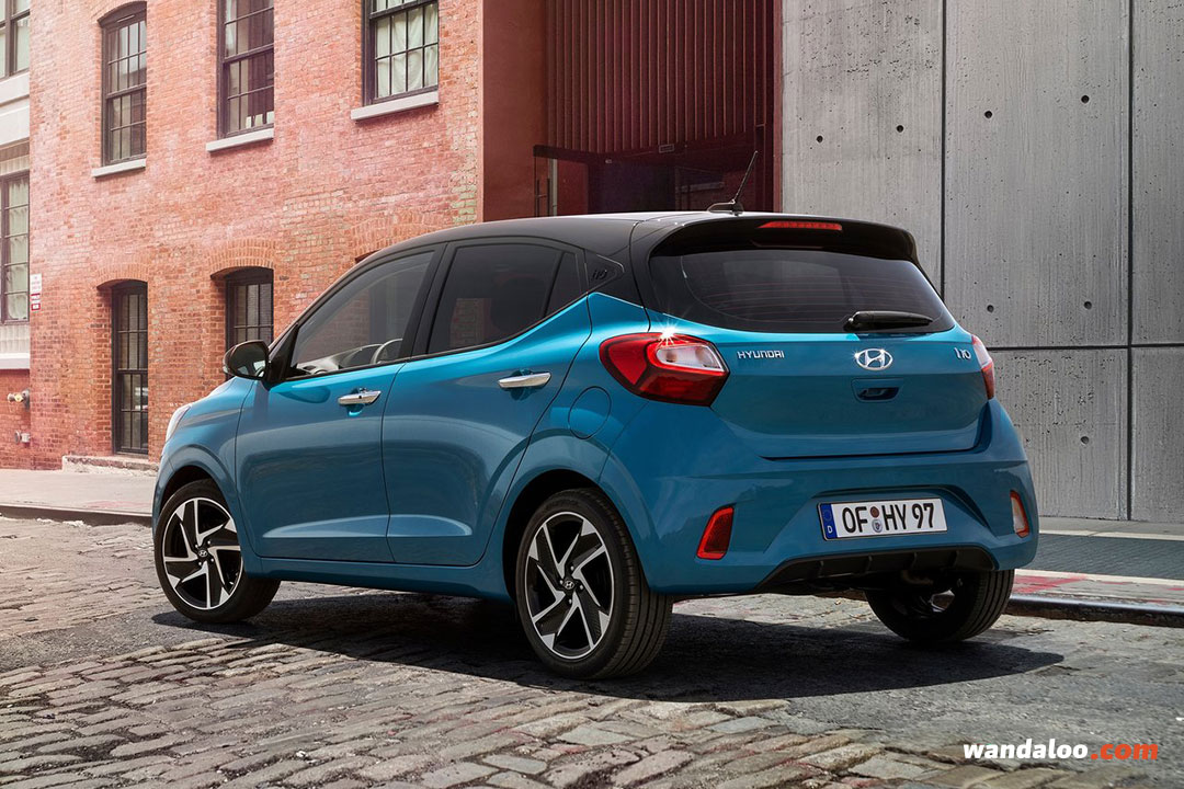 https://www.wandaloo.com/files/2019/09/HYUNDAI-i10-2020-Neuve-Maroc-05.jpg