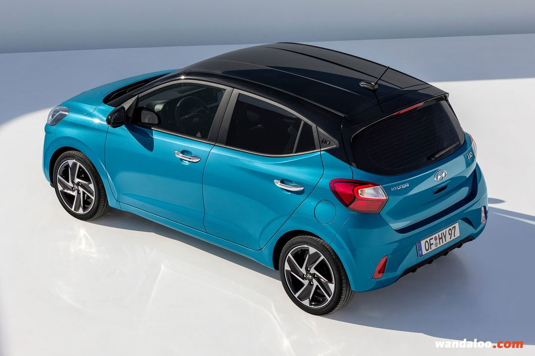 https://www.wandaloo.com/files/2019/09/HYUNDAI-i10-2020-Neuve-Maroc-06.jpg
