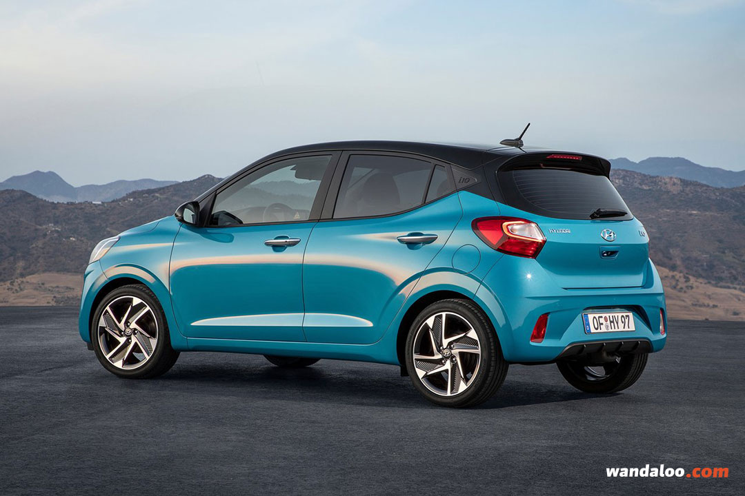 https://www.wandaloo.com/files/2019/09/HYUNDAI-i10-2020-Neuve-Maroc-09.jpg