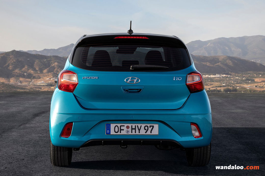 https://www.wandaloo.com/files/2019/09/HYUNDAI-i10-2020-Neuve-Maroc-11.jpg