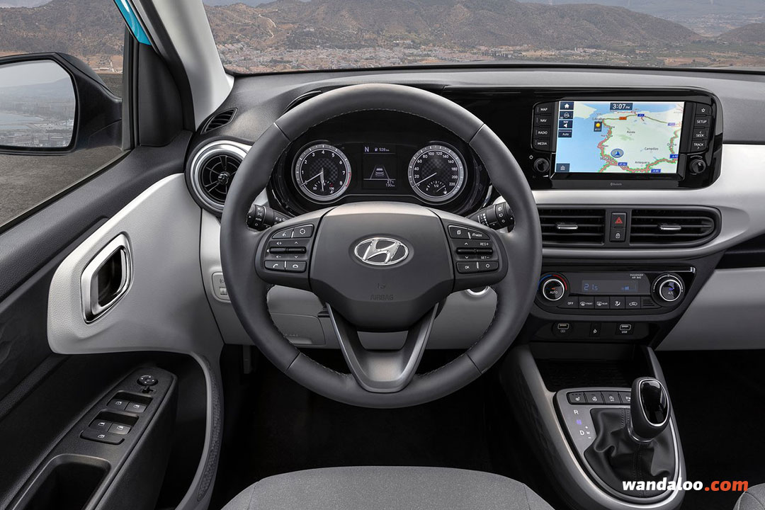 https://www.wandaloo.com/files/2019/09/HYUNDAI-i10-2020-Neuve-Maroc-12.jpg