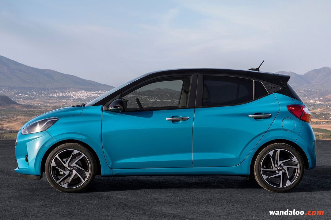 https://www.wandaloo.com/files/2019/09/HYUNDAI-i10-2020-Neuve-Maroc-14.jpg