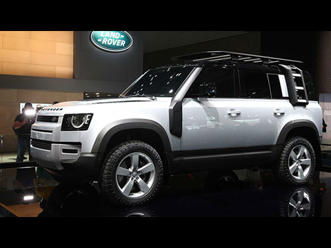 Land-Rover-Defender-Nouveaute-Salon-Francfort-2019-video.jpg