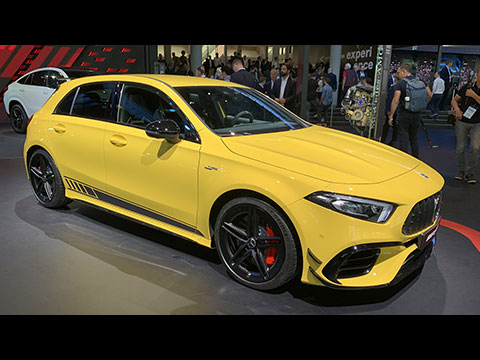 Mercedes-Nouveaute-Salon-Francfort-2019-video.jpg
