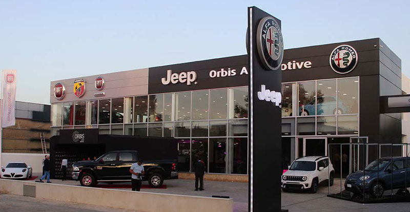 https://www.wandaloo.com/files/2019/09/ORBIS-AUTOMOTIVE-FIAT-RABAT-CONCESSION-INAUGURATION-VENTES-MARCHE.jpg