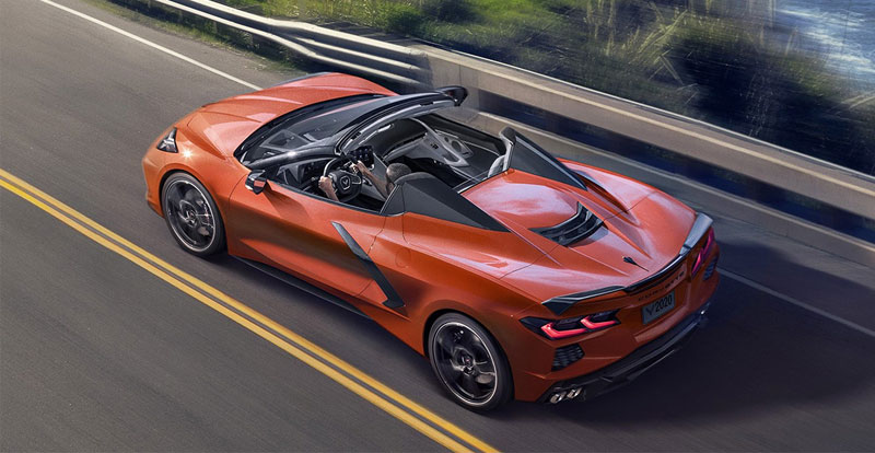 https://www.wandaloo.com/files/2019/10/CHEVROLET-CORVETTE-CONVERTIBLE-SPORTIVE-AMERICAINE.jpg
