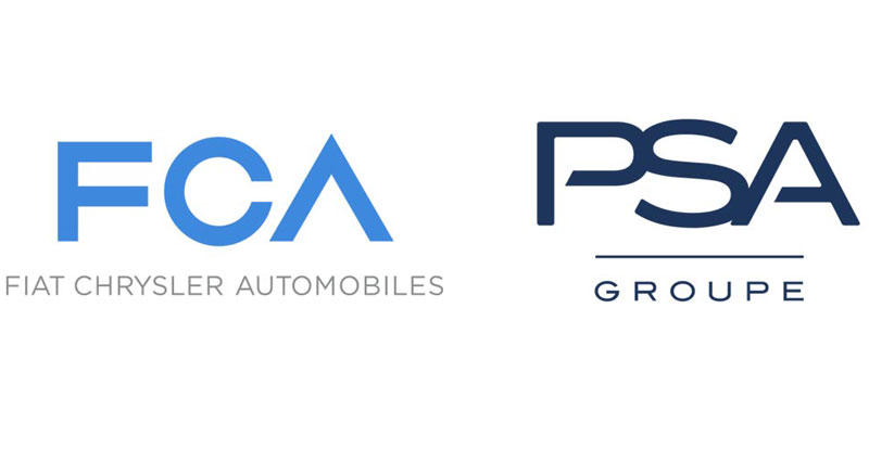 https://www.wandaloo.com/files/2019/10/FCA-PSA-FUSION-GEANT-MONDIAL.jpg