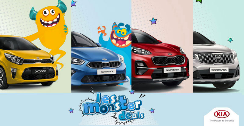 https://www.wandaloo.com/files/2019/10/Monster-Deals-KIA-Maroc-2019.jpg