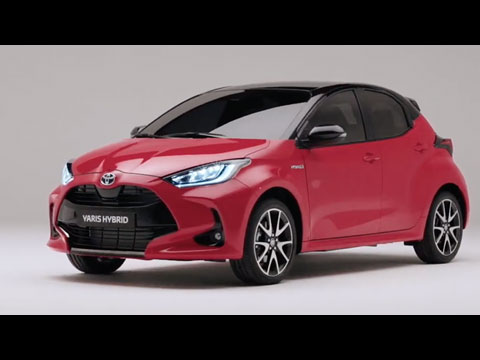 https://www.wandaloo.com/files/2019/10/Toyota-Yaris-2020-Neuve-Maroc-video.jpg