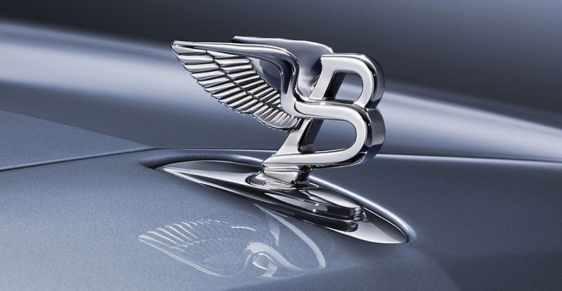 https://www.wandaloo.com/files/2019/11/BENTLEY-BARQUETTE-FUTUR-MODELE-SPORTIF.jpg