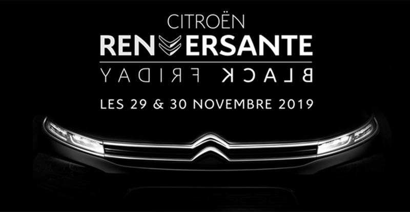 https://www.wandaloo.com/files/2019/11/Citroen-Maroc-Black-Friday-2019.png