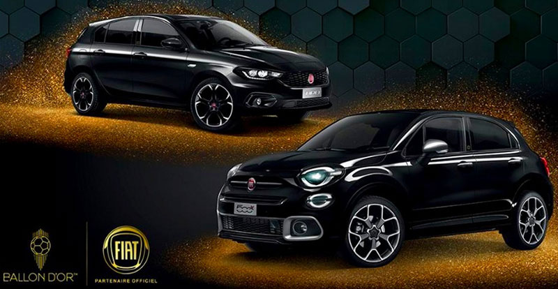 https://www.wandaloo.com/files/2019/11/FIAT-500X-TIPO-SERIE-LIMITEE-BALLON-D-OR.jpg