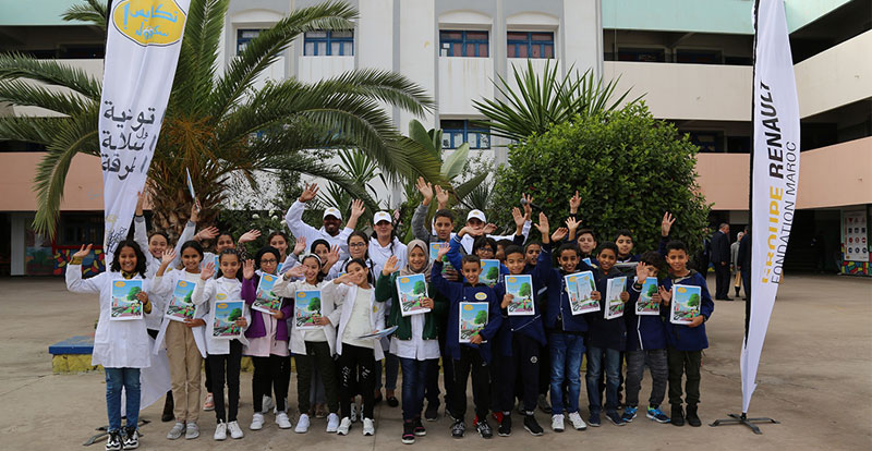 https://www.wandaloo.com/files/2019/11/TKAYES-SCHOOL-RENAULT-MAROC-PREVENTION-ROUTIERE.jpg