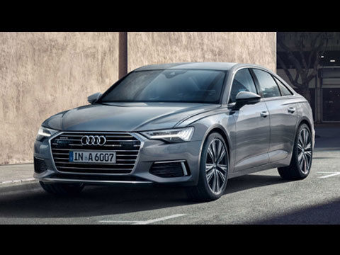 Audi-A6-2019-Neuve-Maroc-video.jpg