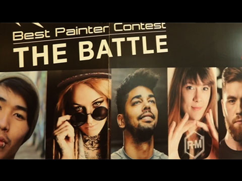 BASF-Best-Painter-Contest-Morocco-2019-video.jpg