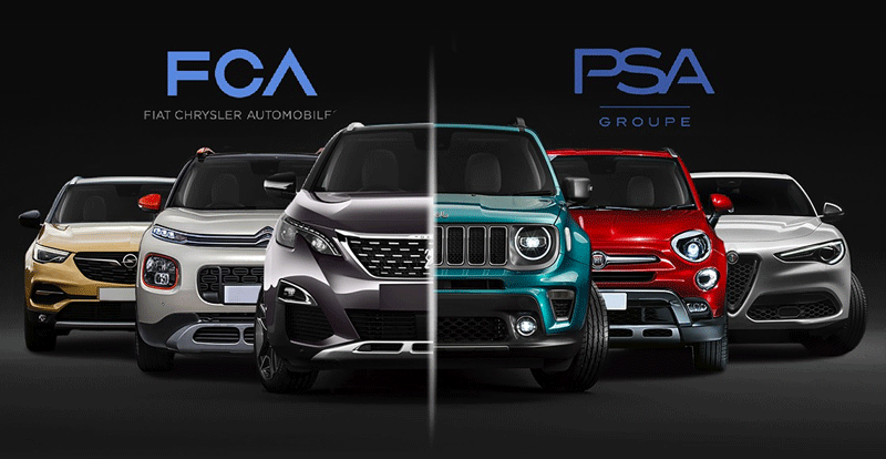 https://www.wandaloo.com/files/2019/12/Groupe-PSA-FCA-Fusion-Partenariat-2019.png