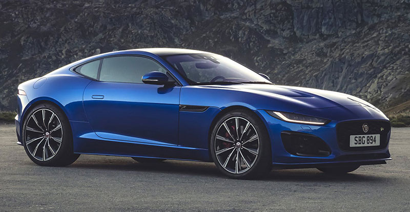 https://www.wandaloo.com/files/2019/12/JAGUAR-F-TYPE-SPORTIVE-COUPE-CABRIOLET-RESTYLAGE.jpg