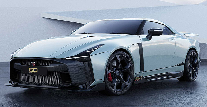 https://www.wandaloo.com/files/2019/12/NISSAN-GT-R50-ITALDESIGN-SUPERCAR-NISMO-SERIE-LIMITEE.jpg