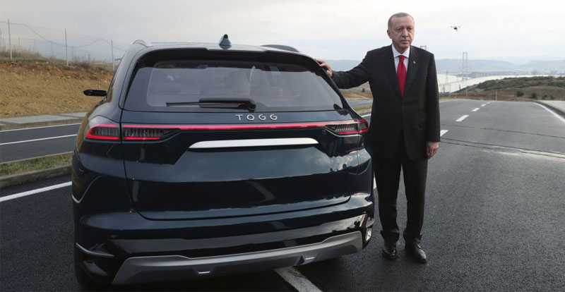 https://www.wandaloo.com/files/2019/12/TOGG-CSUV-TURQUIE-ERDOGAN-PRODUCTION-VOITURE-LOCALE.jpg