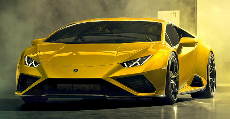 https://www.wandaloo.com/files/2020/01/LAMBORGHINI-HURACAN-EVO-RWD-SUPERCAR-PROPULSION.png