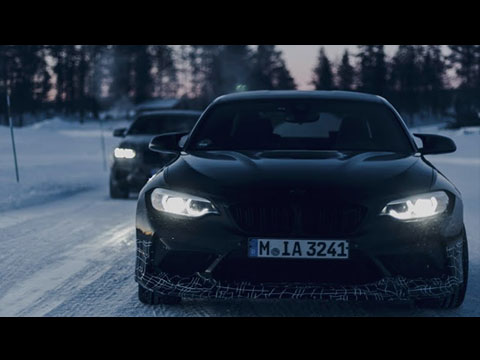 https://www.wandaloo.com/files/2020/02/BMW-MOTORSPORT-M2-CS-X5-M-DEVELOPPEMENT-SPORTIVES-video.jpg
