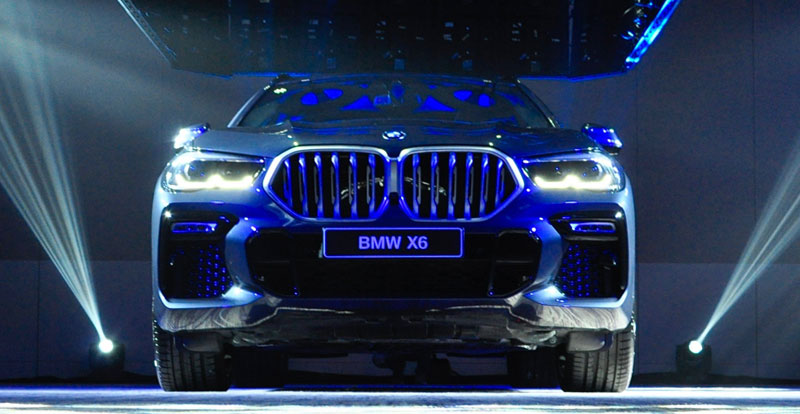 https://www.wandaloo.com/files/2020/02/BMW-X6-2020-Neuve-Maroc-Lancement-SMEIA.jpg