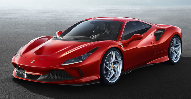 https://www.wandaloo.com/files/2020/02/FERRARI-RECORD-DE-VENTES-2019-MARCHE-SPORTIVES.jpg