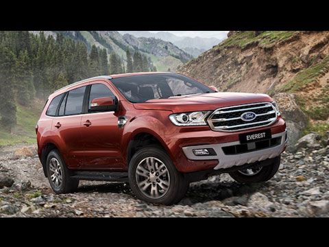 FORD-Everest-2020-Neuve-Maroc-video.jpg