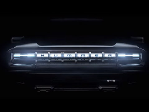 Hummer-EV-2021-Teaser-video.jpg