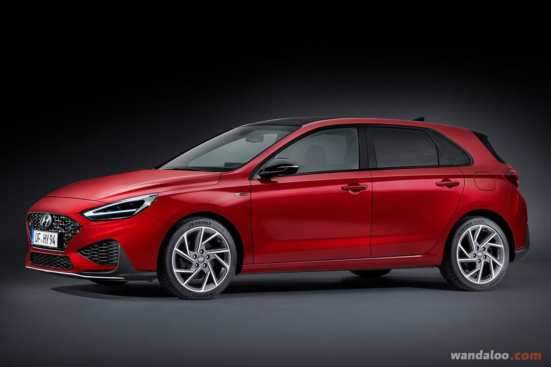 https://www.wandaloo.com/files/2020/02/Hyundai-i30-2021-Neuve-Maroc-01.jpg