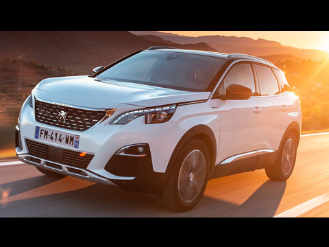 PEUGEOT-3008-Plug-in-Hybride-2020-Maroc-Essai-video.jpg