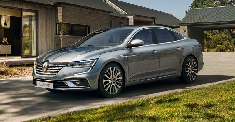 https://www.wandaloo.com/files/2020/02/RENAULT-TALISMAN-BERLINE-FAMILIALE-RESTYLAGE.jpg
