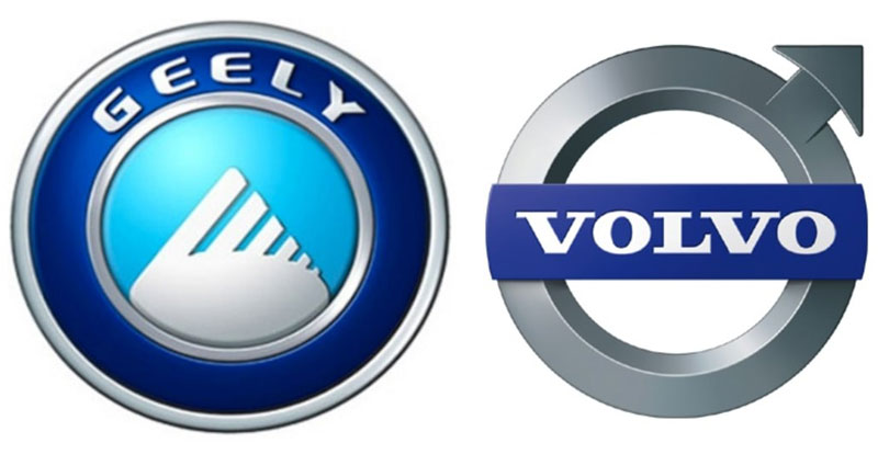 https://www.wandaloo.com/files/2020/02/VOLVO-GEELY-FUSION-CONSTRUCTEURS-FINANCE-INDUSTRIE.jpg