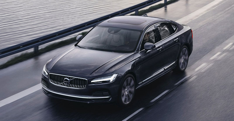 https://www.wandaloo.com/files/2020/02/VOLVO-S90-RESTYLAGE-GRANDE-ROUTIERE.jpg