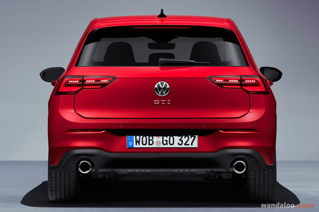 https://www.wandaloo.com/files/2020/02/VW-Golf-GTI-2021-Neuve-Maroc-06.jpg