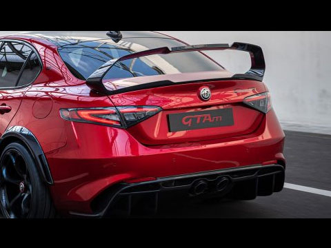 https://www.wandaloo.com/files/2020/03/Alfa-Romeo-Giulia-GTA-2020-video.jpg