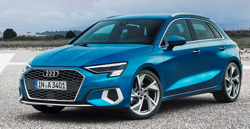 https://www.wandaloo.com/files/2020/03/Audi-A3-Sportback-2021-Neuve-Maroc.jpg