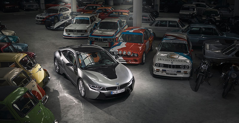 https://www.wandaloo.com/files/2020/03/BMW-I8-FIN-DE-PRODUCTION-SUPERCAR-ELECTRIQUE.jpg