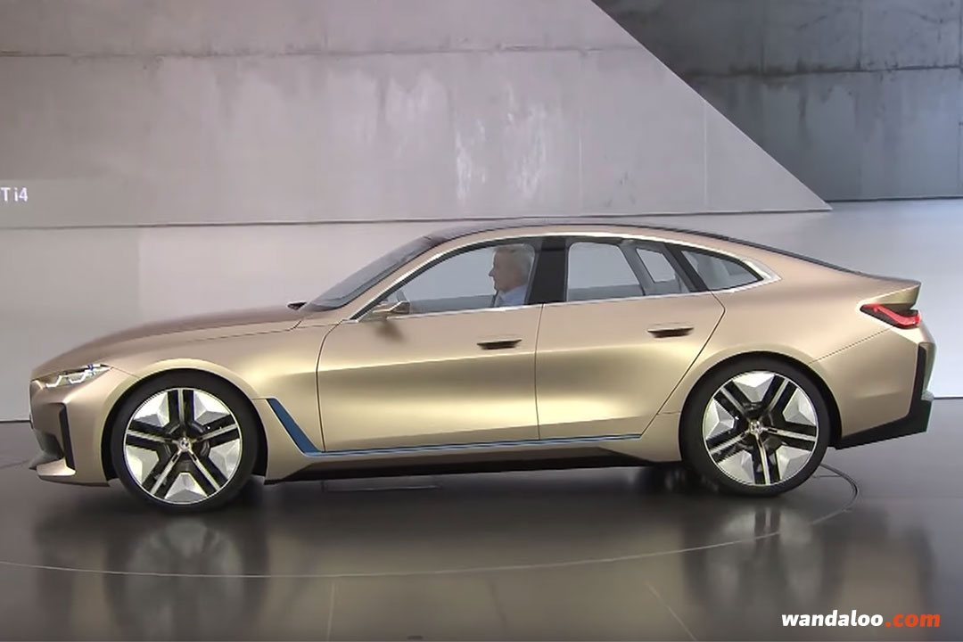 https://www.wandaloo.com/files/2020/03/BMW-i4-Concept-2020-07.jpg