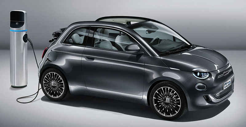 https://www.wandaloo.com/files/2020/03/FIAT-500e-MOBILITE-ELECTRIQUE-GENEVE-REVEAL.jpg