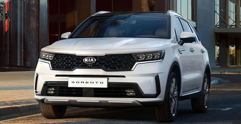 https://www.wandaloo.com/files/2020/03/KIA-SORENTO-2020-REVEAL-DIGITAL-SUV-7-PLACES.jpg