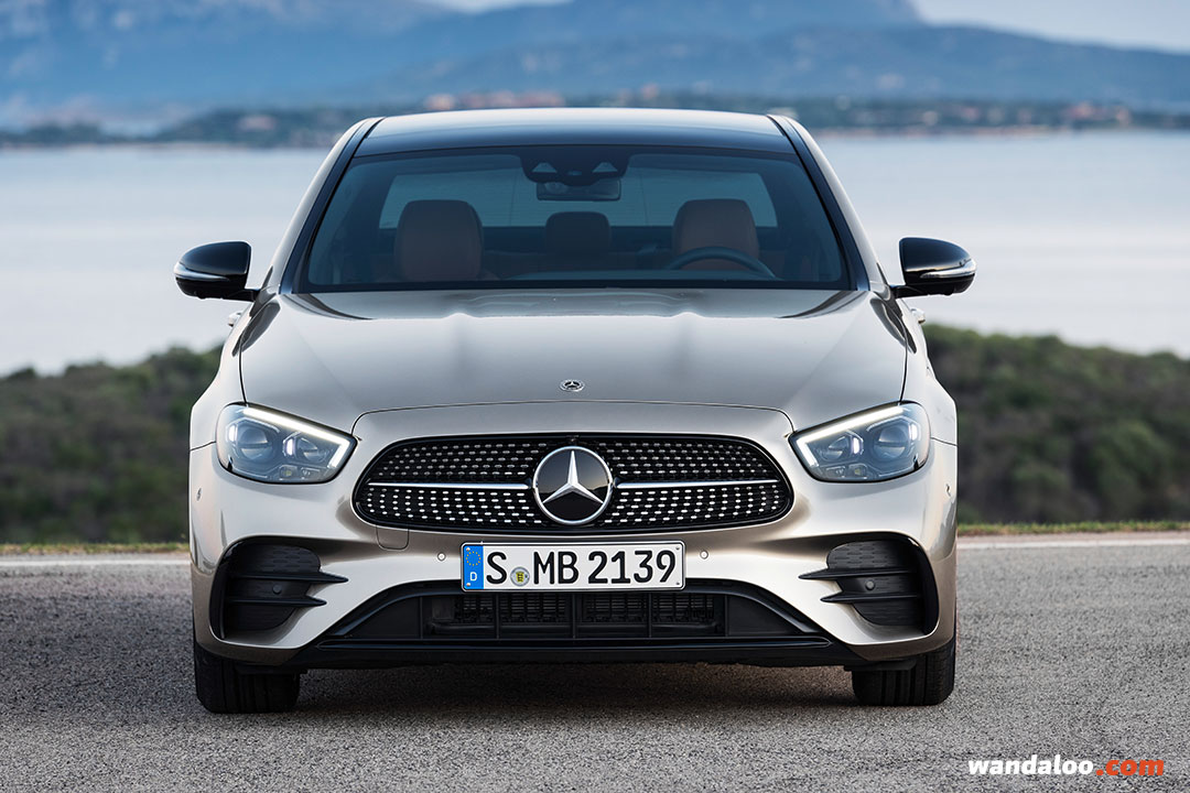 https://www.wandaloo.com/files/2020/03/Mercedes-Classe-E-2021-Neuve-Maroc-02.jpg