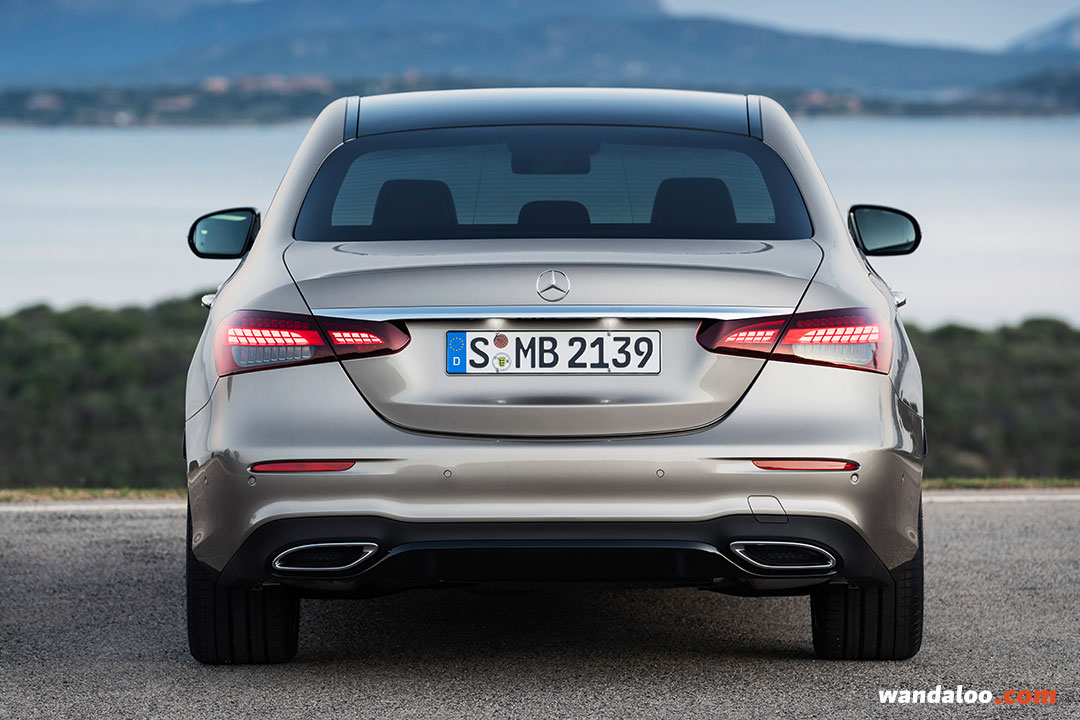 https://www.wandaloo.com/files/2020/03/Mercedes-Classe-E-2021-Neuve-Maroc-03.jpg