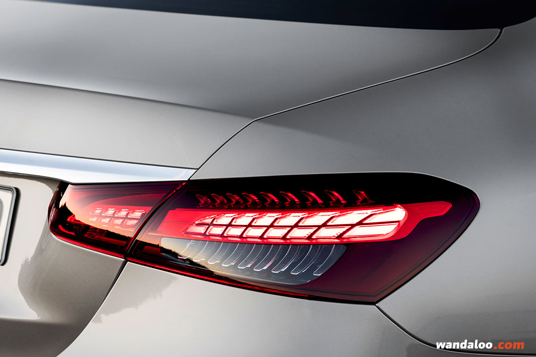 https://www.wandaloo.com/files/2020/03/Mercedes-Classe-E-2021-Neuve-Maroc-04.jpg
