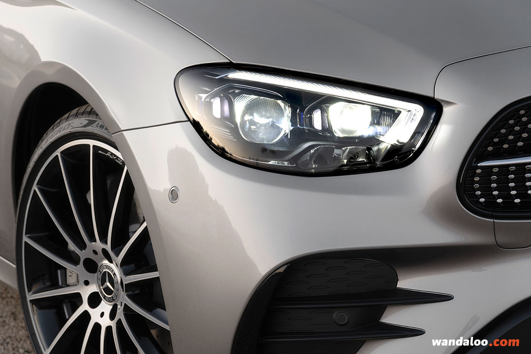 https://www.wandaloo.com/files/2020/03/Mercedes-Classe-E-2021-Neuve-Maroc-05.jpg