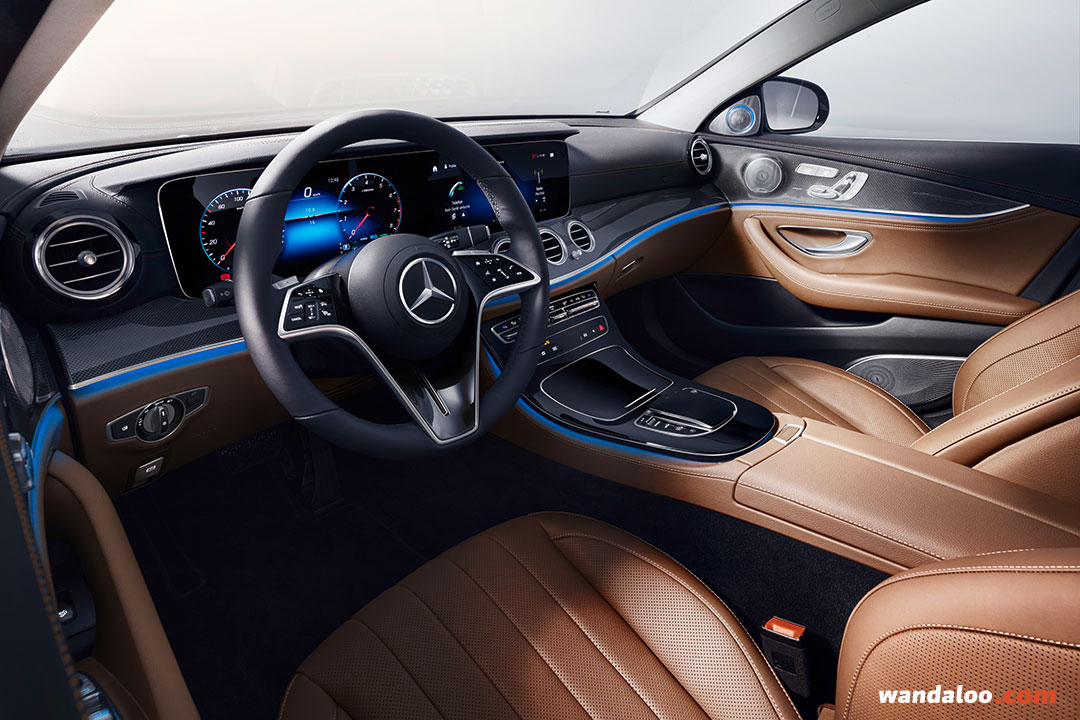 https://www.wandaloo.com/files/2020/03/Mercedes-Classe-E-2021-Neuve-Maroc-07.jpg