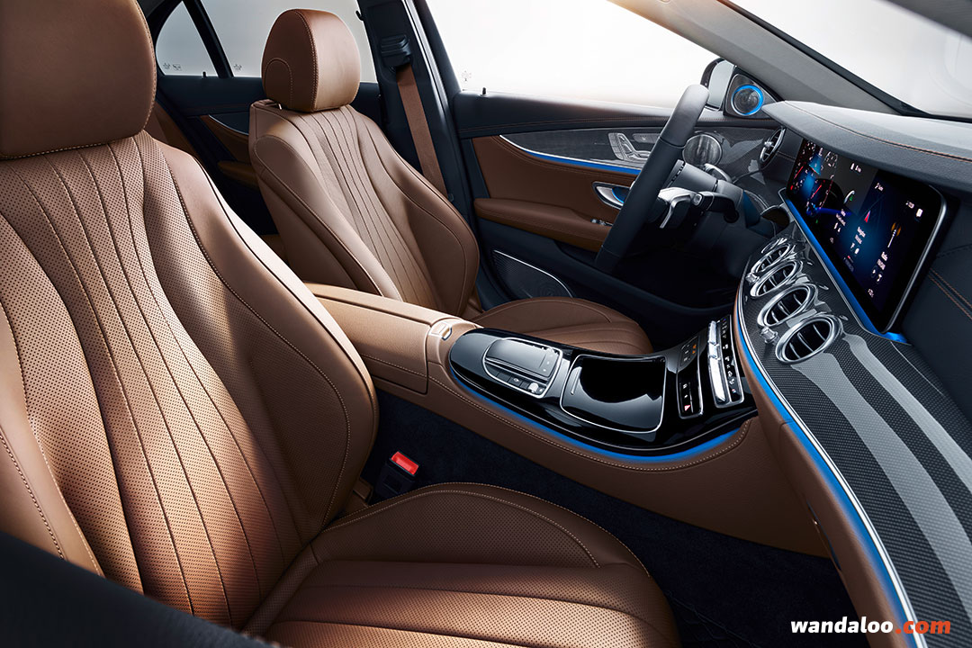 https://www.wandaloo.com/files/2020/03/Mercedes-Classe-E-2021-Neuve-Maroc-08.jpg